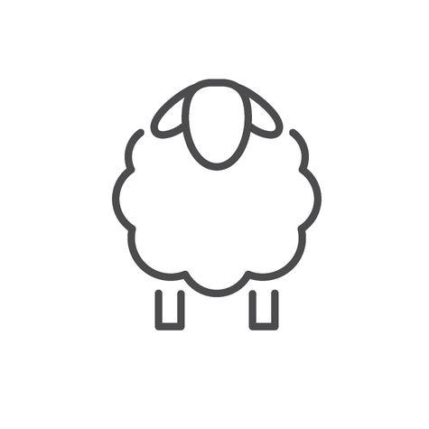 MERINO