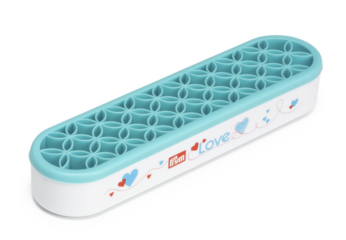Organizér Hold Store PRYM (E) *