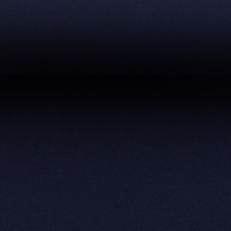 Zimní softshell NAVY PŘEDOBJEDNÁVKA (P)