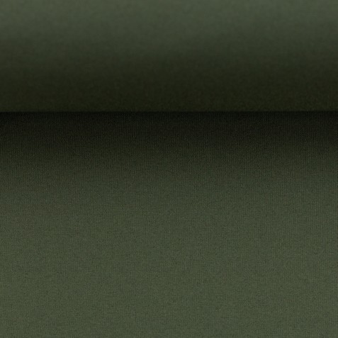 Zimni softshell KHAKI PŘEDOBJEDNÁVKA (P)