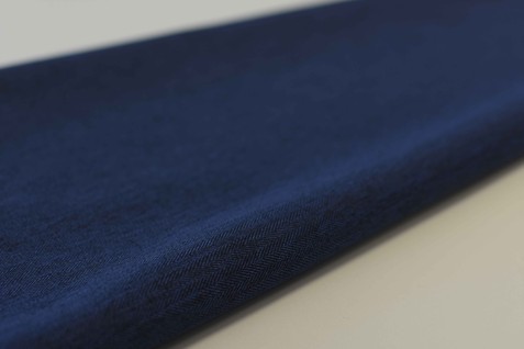 Rybí kost navy, softshell (E)