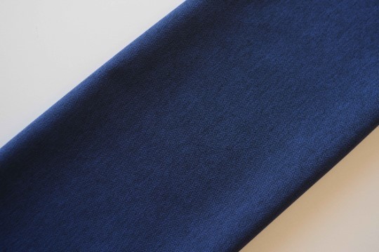 Rybí kost navy, softshell (E)