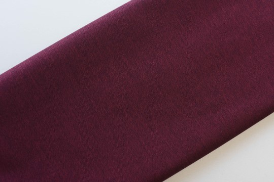 Rybí kost vínová, softshell (E)