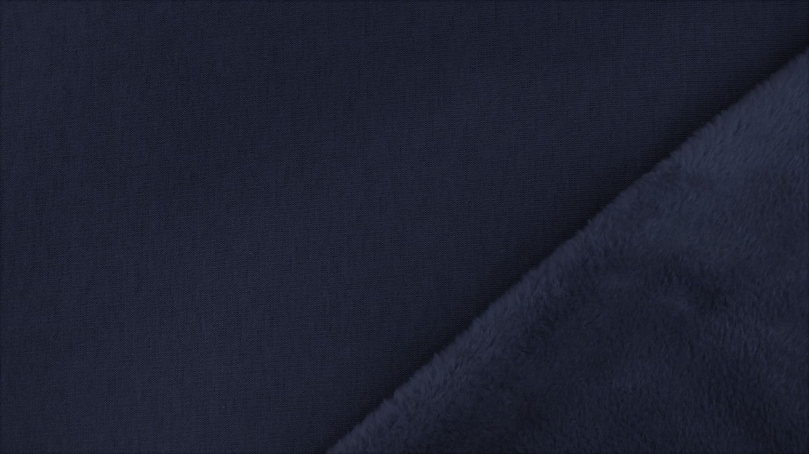 Warmkeeper Navy (E)