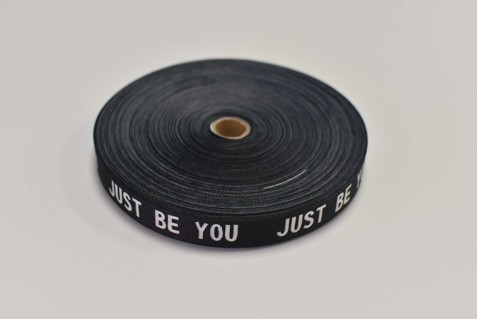 Lampas Just be you, 2cm (E) 1,2m/ks