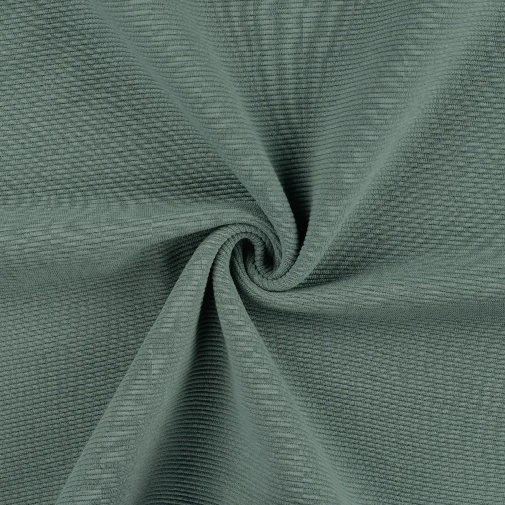 Ottoman Mint (E)