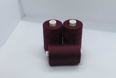 Niť Vínová 937/ Bluma 938, UNIPOL 1000m *NEW*