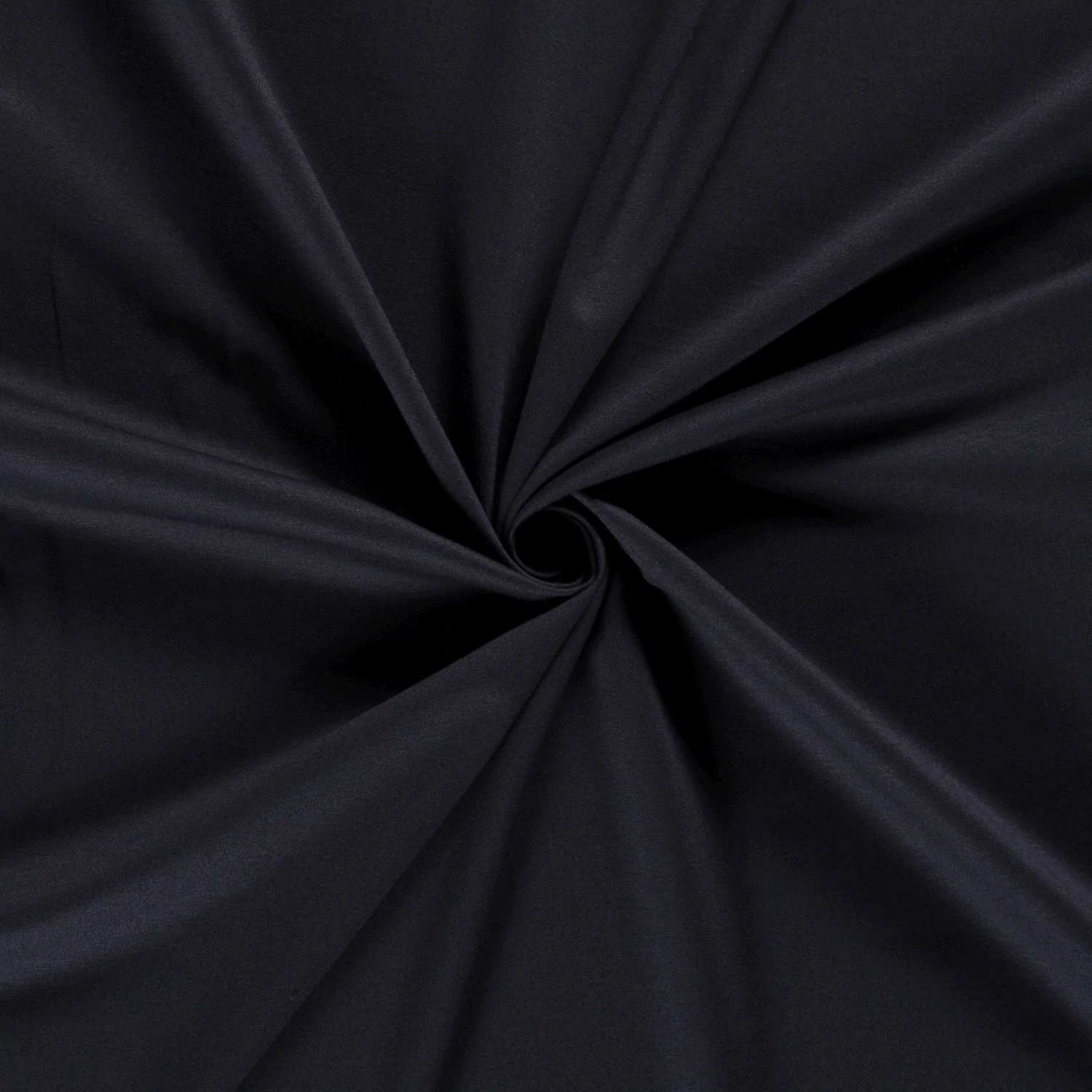 Punto de Luxe 335g NAVY (E)