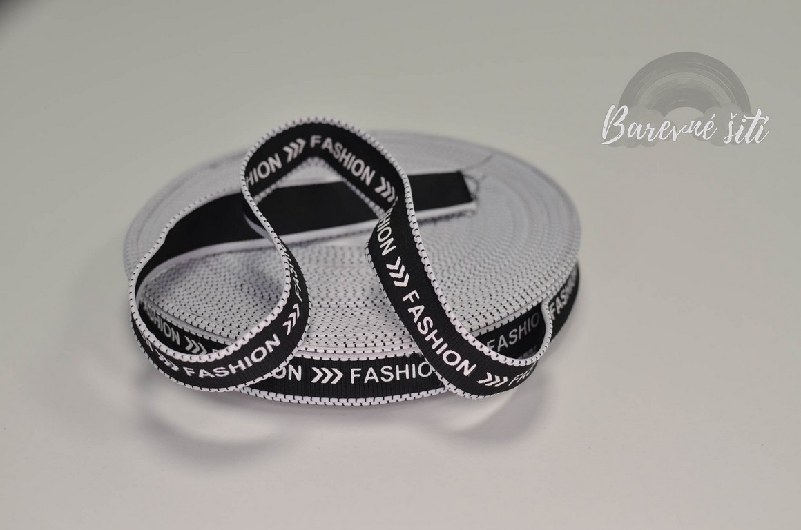 Lampas Fashion 2,5cm (E)