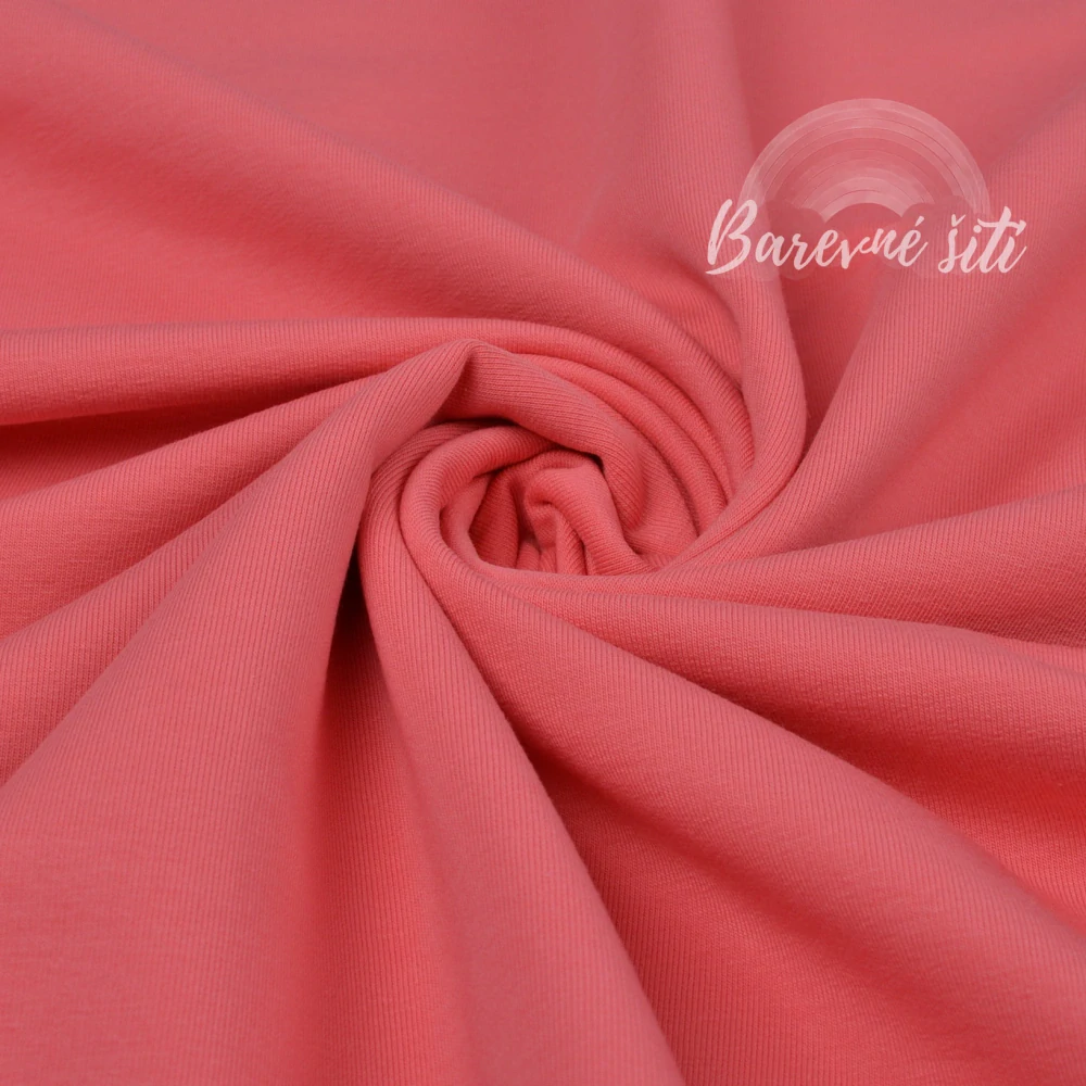 Úplet, Bubblegum Premium (E) 0,57m/Ks