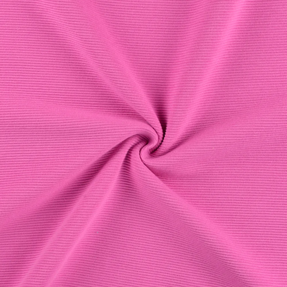Ottoman Růžová (E)