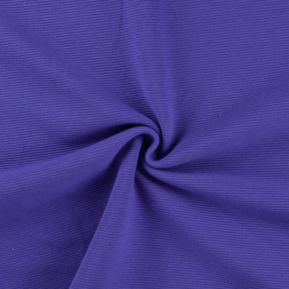 Ottoman Kobalt (E)