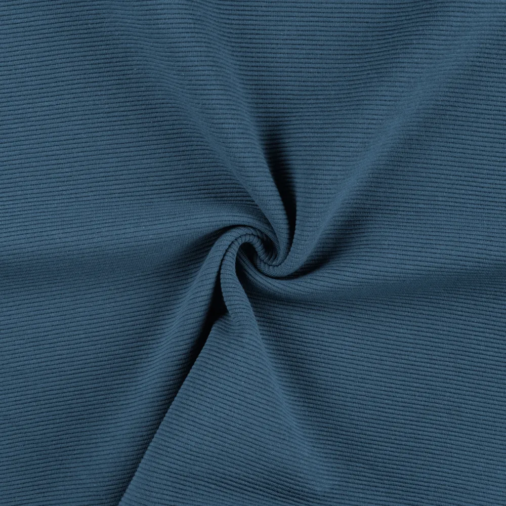Ottoman Denim (E) z 3m