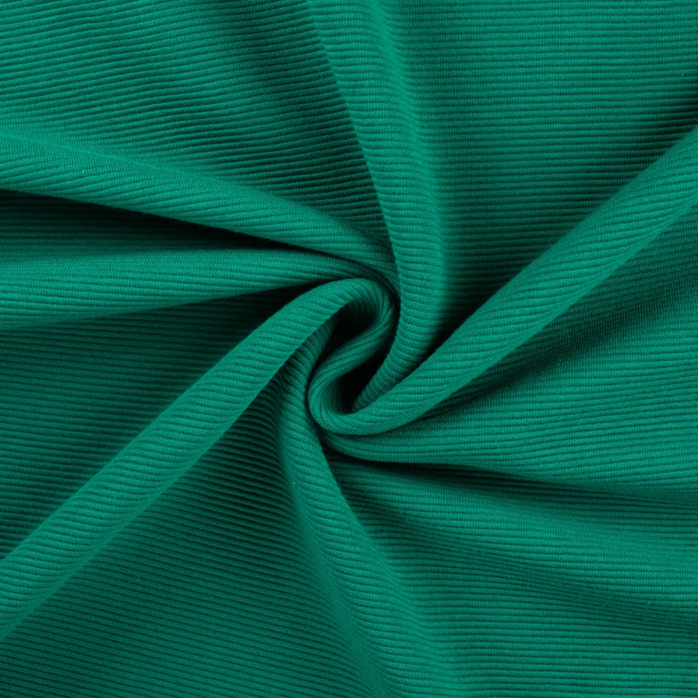 Ottoman Smaragd (E)
