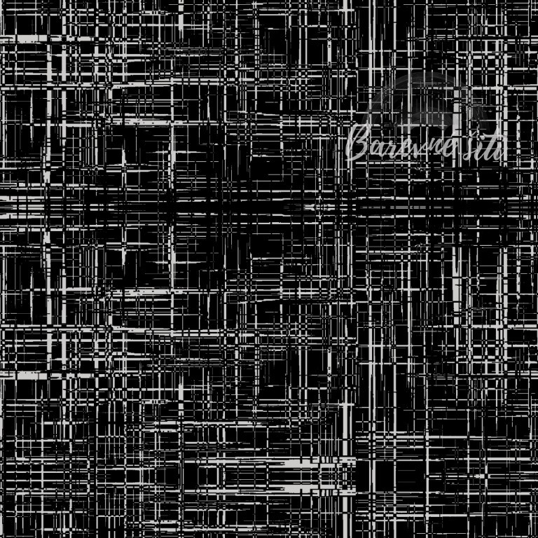 Úplet Matrix čb (E)