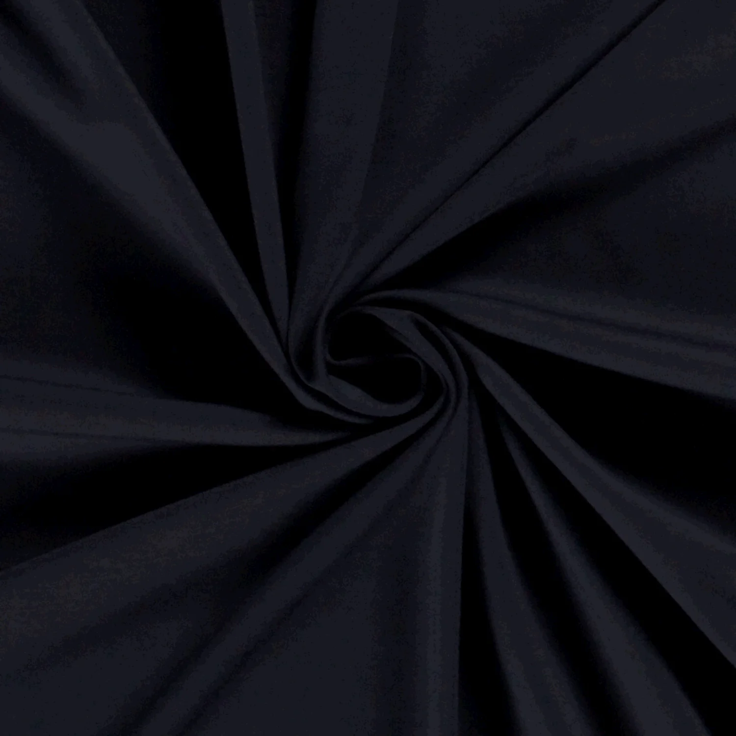 Punto de Luxe Light NAVY (E) 0,65m/ks