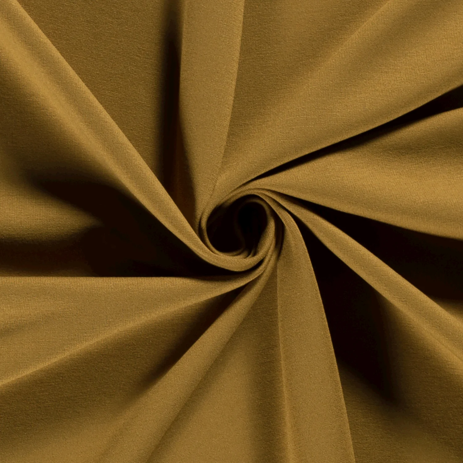 Punto de Luxe 335g OKR (E) II. jakost 0,63m/ks