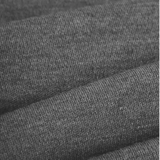 Merino Grafit (E)