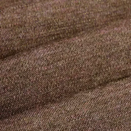 Merino Nugát (E)