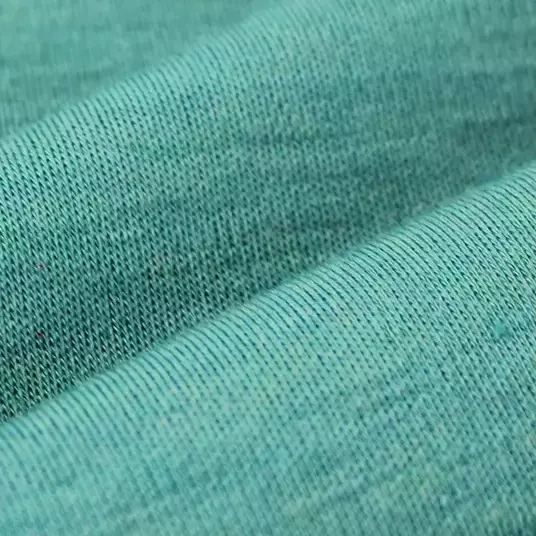 Merino Aqua (E)