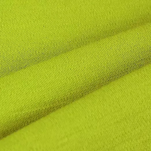 Merino Limeta (E)