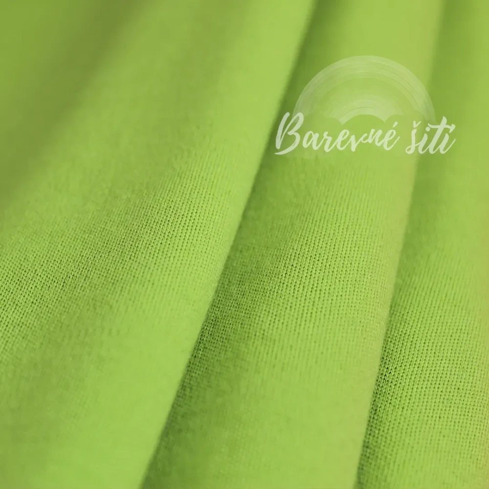 Merino Limeta (E)
