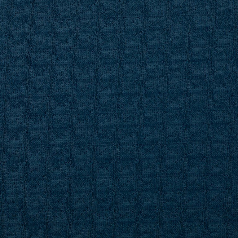 Strukturovaný úplet Hluboký oceán (E) 0,90m/ks