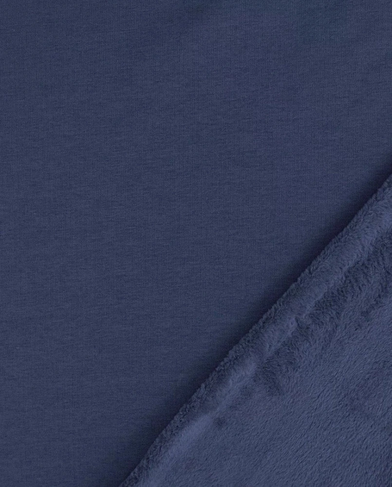 Warmkeeper Jeans (E)