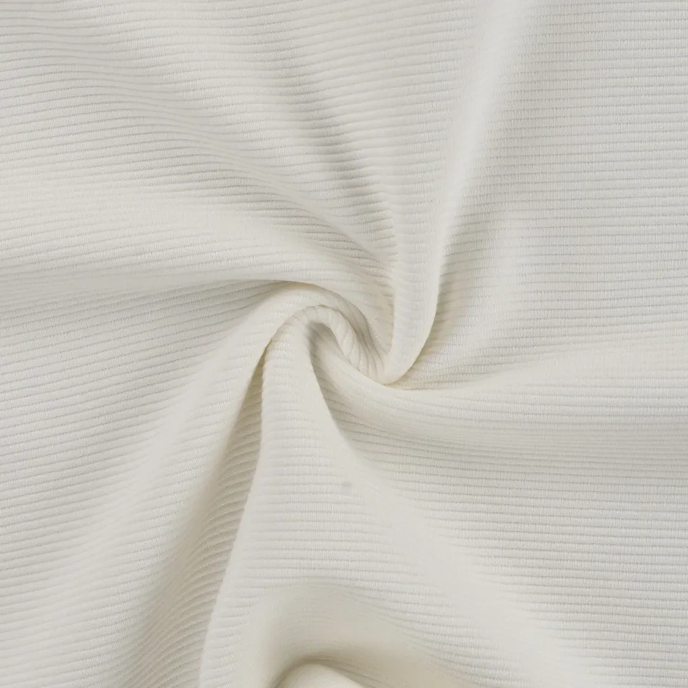 Ottoman Ecru (E) 1,4m/ks
