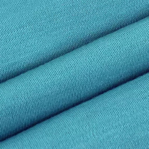 Merino Tyrkys (E)