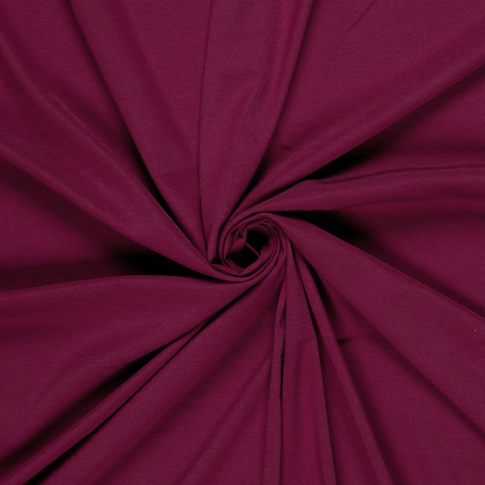 Punto de Luxe Light PURPUROVÁ (E)