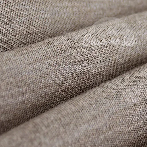Merino Taupe (E)