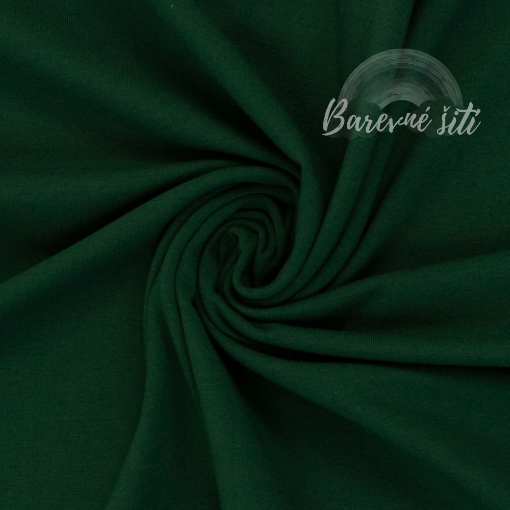 Hladký náplet 420g Mechová 563 *LIMITKA* (E)