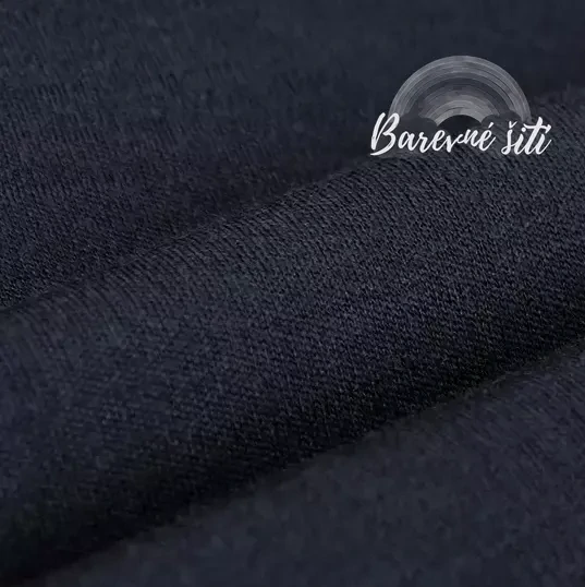 Merino Navy (E)