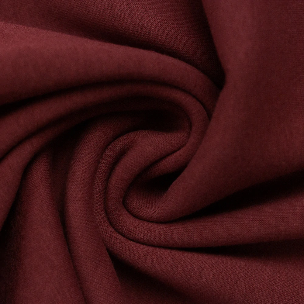 Alpenfleece Rubín (E)