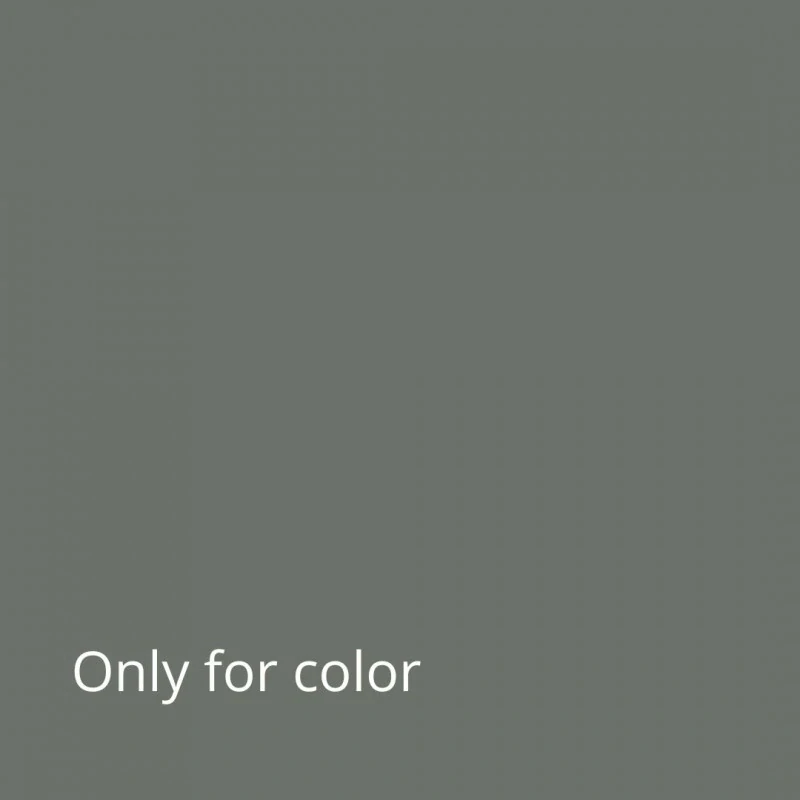 Bambusový úplet Šalvěj BIO (E)