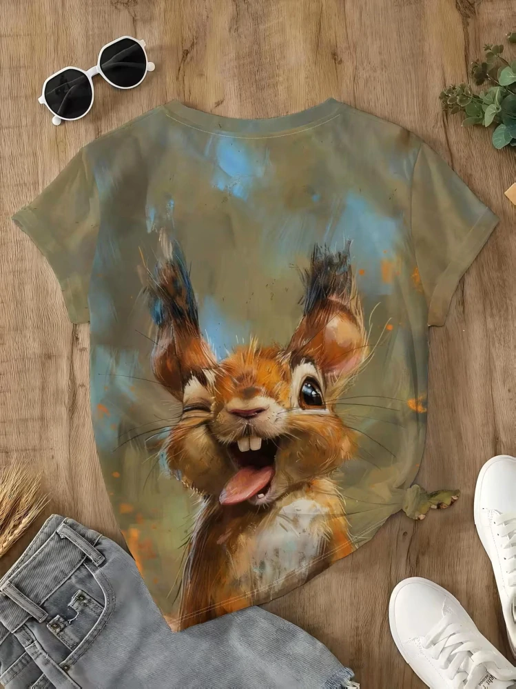 PŘEDOBJEDNÁVKA
