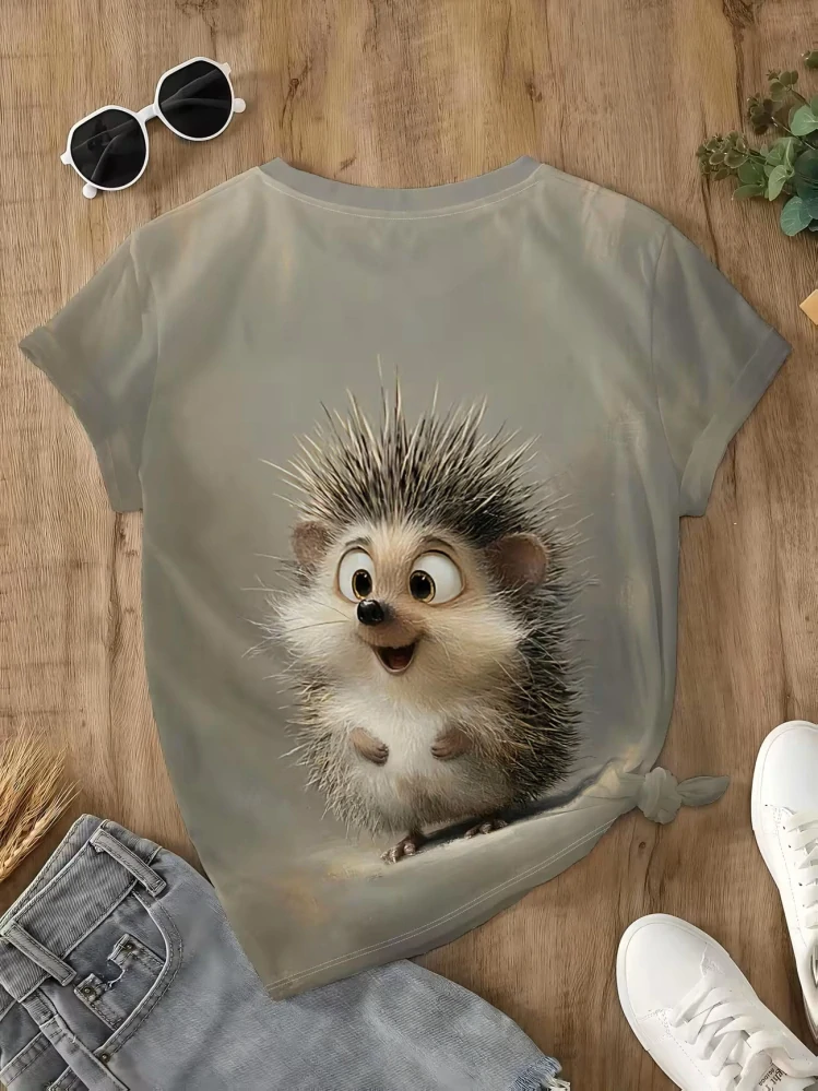 PŘEDOBJEDNÁVKA