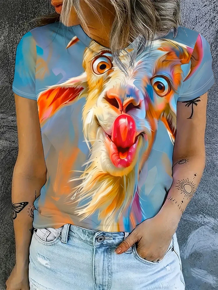 PŘEDOBJEDNÁVKA