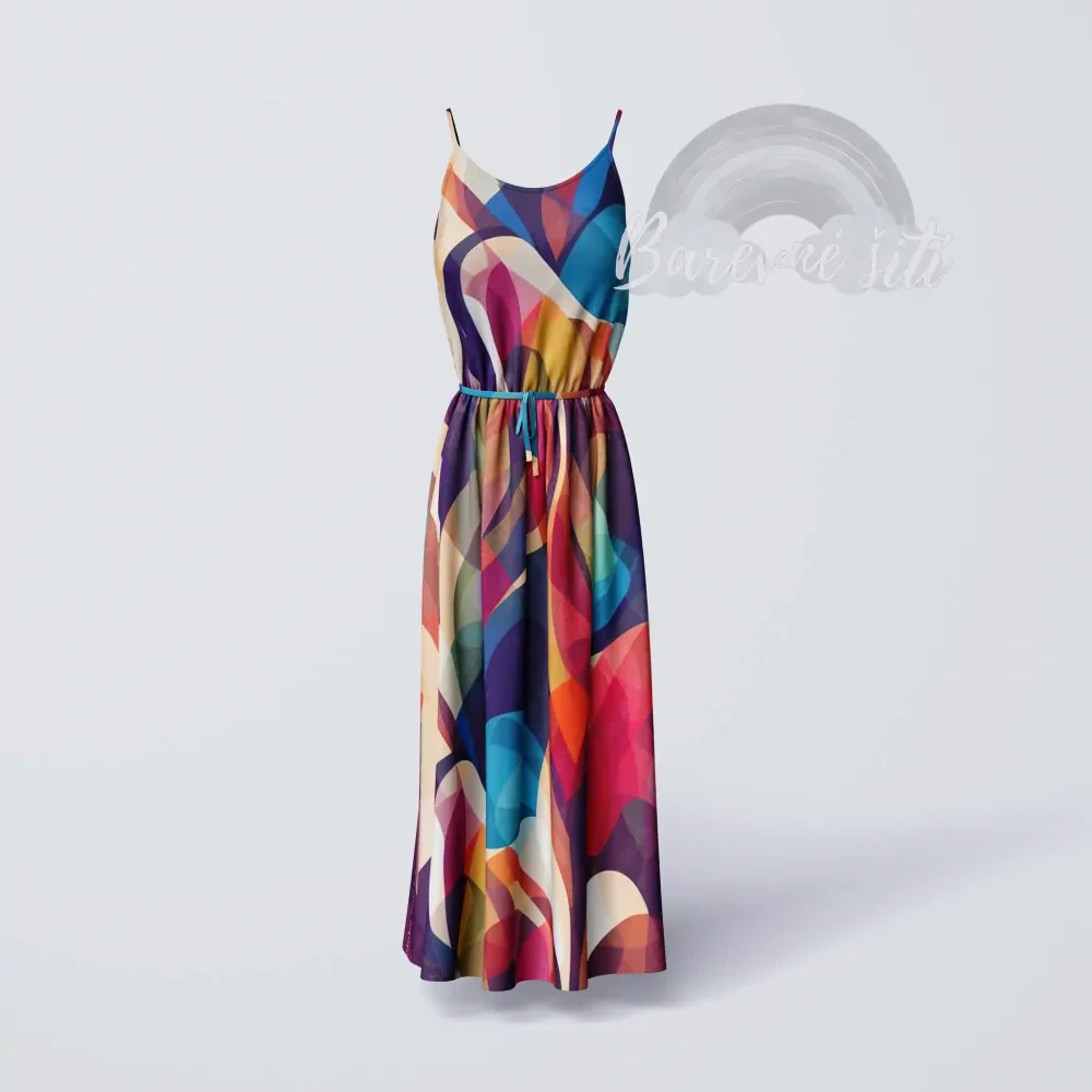 Silky, Retro (E)