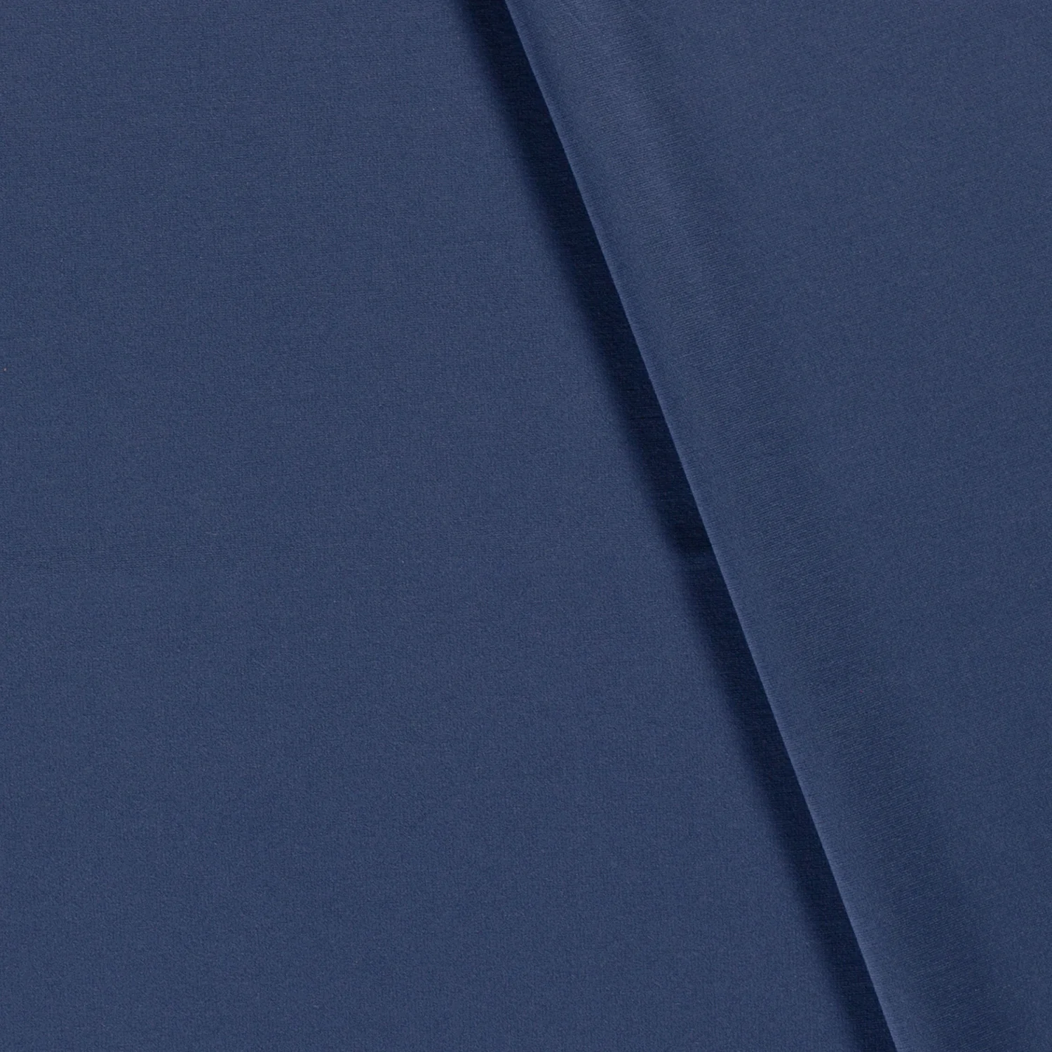 Punto de Luxe 335g INDIGO (E)