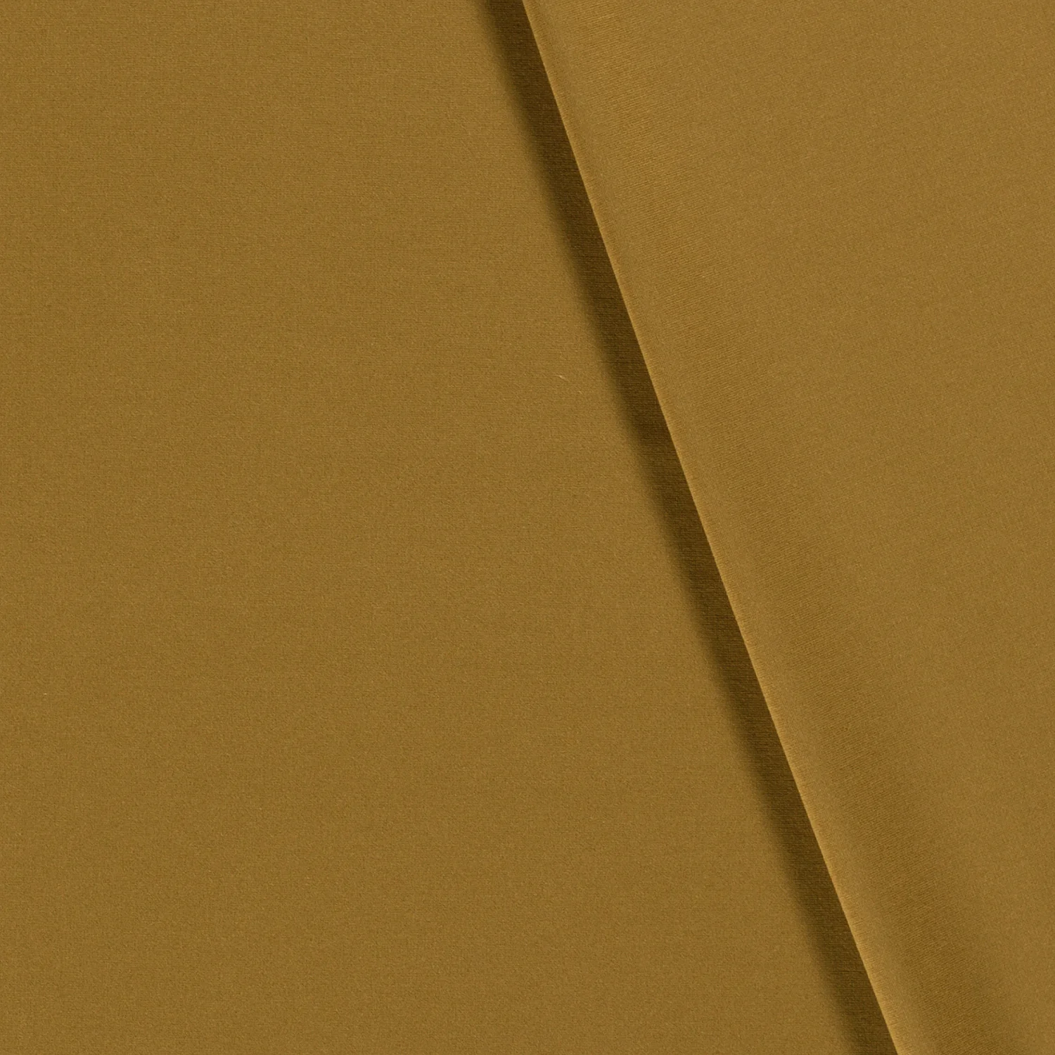 Punto de Luxe 335g OKR (E) II. jakost 0,63m/ks