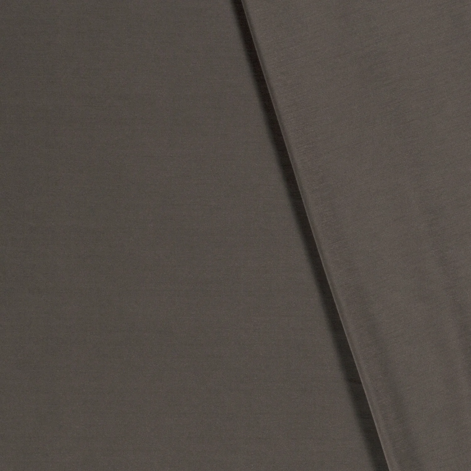 Punto de Luxe Light TAUPE (E)
