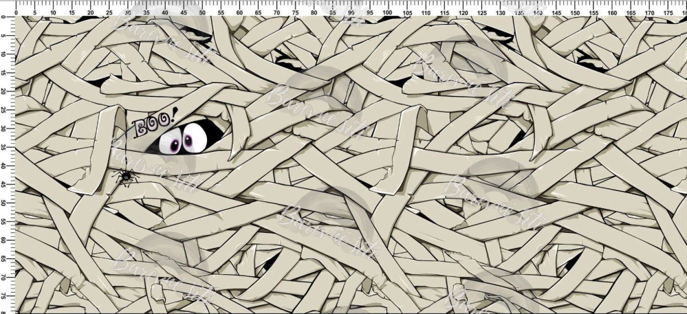Úplet, BOO, panel (E)