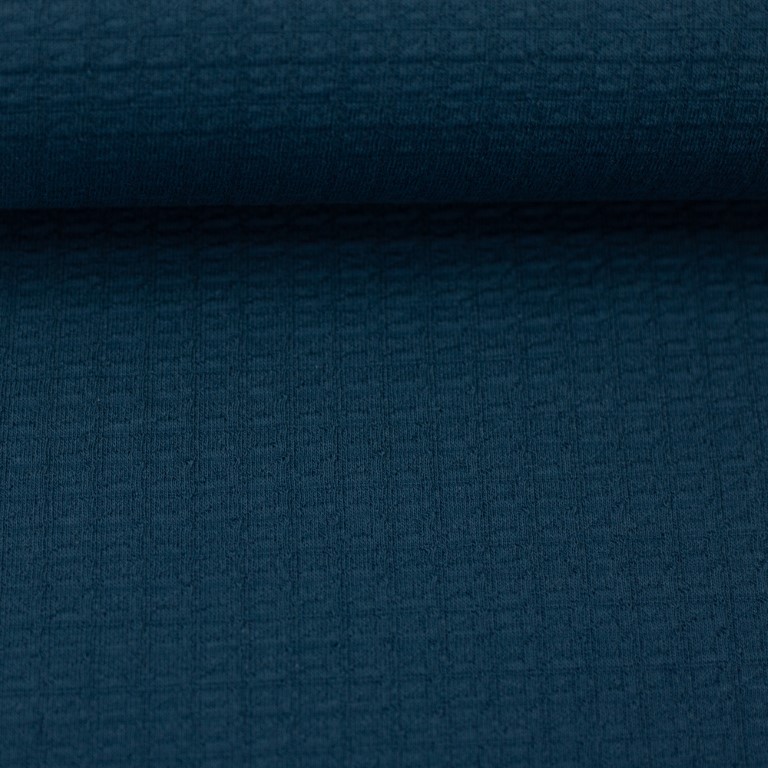 Strukturovaný úplet Hluboký oceán (E) 0,90m/ks