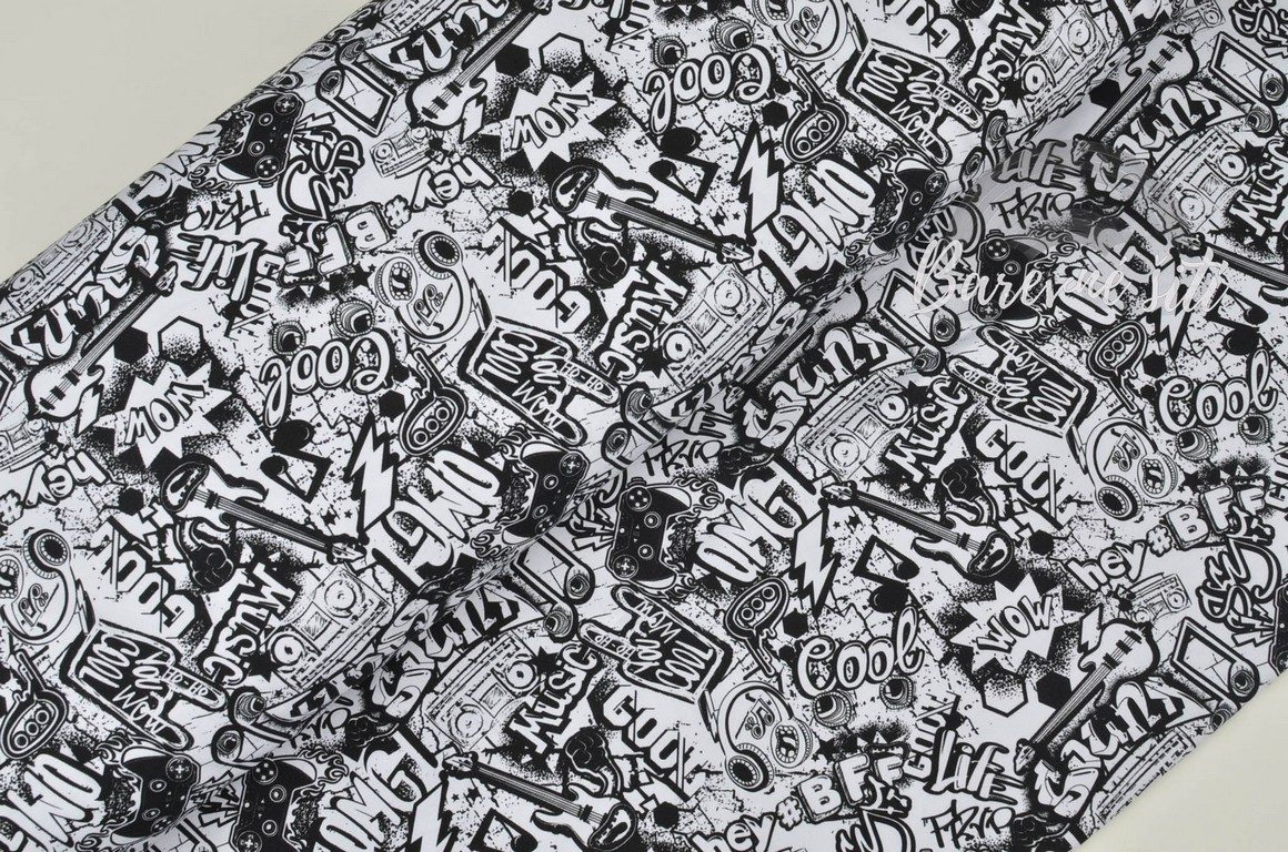 Alpina Cool life (E) 1,60m/ks