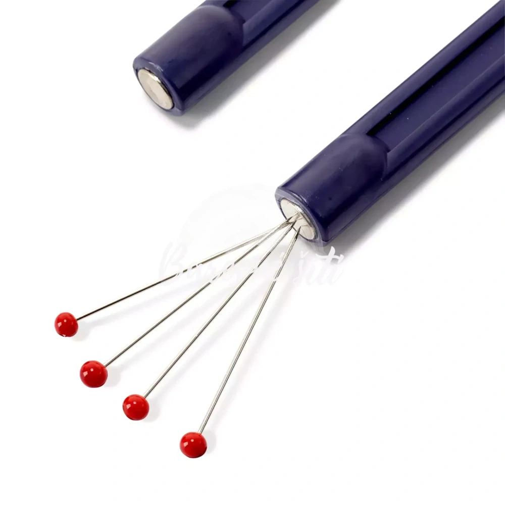 Magnet "U" Prym (E)