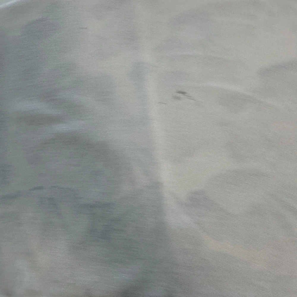Teplákovina, Surikaty, panel (E) II. jakost - flek z rubu