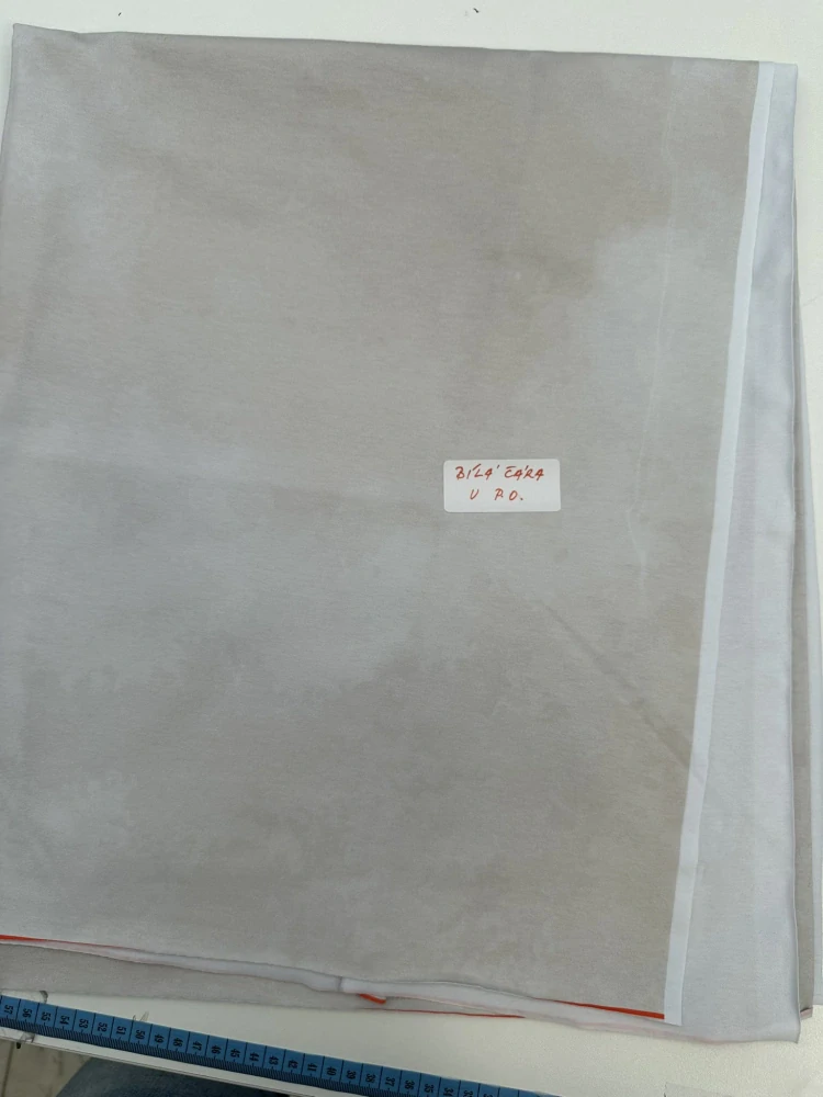 Úplet, Pivní kozel, panel (E) II. jakost - bílá čára u p.o.