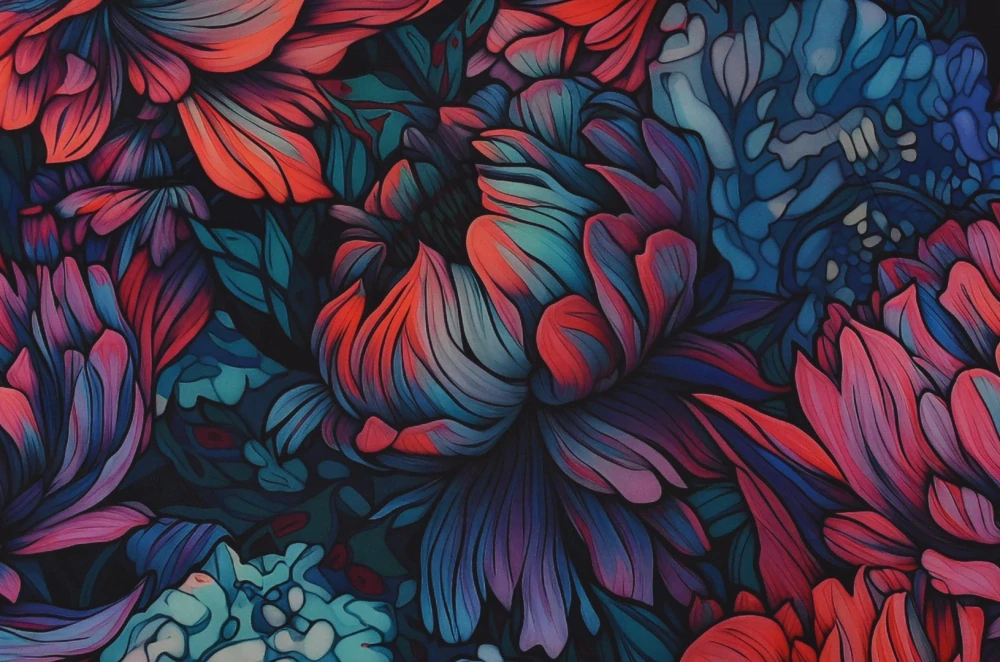 Silky Elvíra (E)